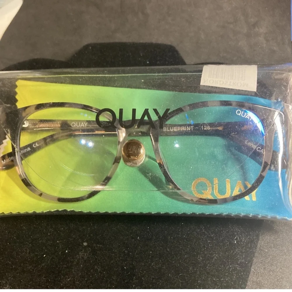 quay blueprint blue light glasses 126 fd4